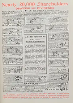 Gamages: Products - Gamages Catalogue