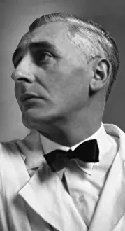 Ziegler: Prof. Adolf Ziegler
