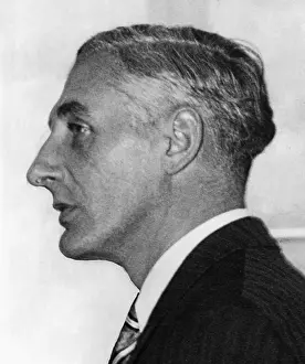 Ziegler: Prof. Adolf Ziegler