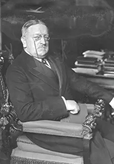 Geheimrat: Prof. Albert Geheimrat Doederlein