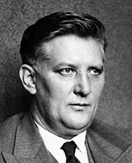 Geiger: Prof. Gustav Havemann
