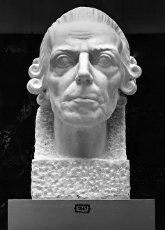 Thorak: Prof. Josef Thorak