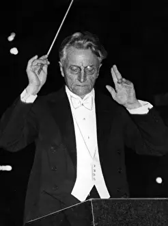 Raabe: Prof. Peter Raabe