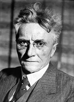 Raabe: Prof. Peter Raabe