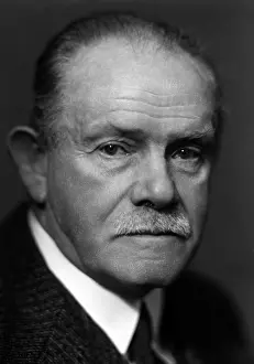 Franck: Prof. Philipp Franck