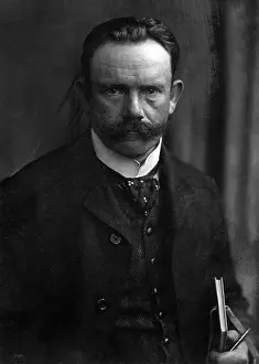 Franck: Prof. Philipp Franck