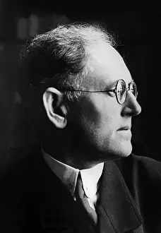 Naumburg: Prof. Schultze-Naumburg
