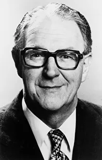 Psychical: Professor Arthur J Ellison, engineer and researcher
