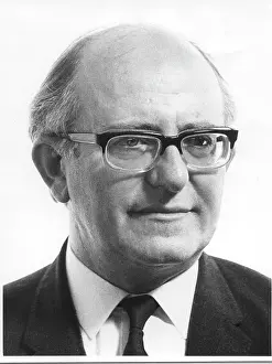 Forgery: Professor J. S. Weiner