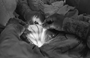 Surgery: Professor of Medicine Moishe Sigal