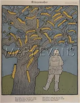 Profiteers: PROFITEERING