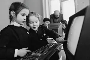 Grader: Programming Club