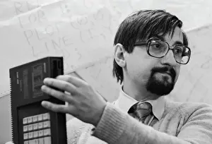 Programming: Programming Club