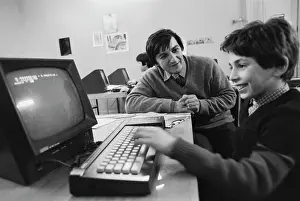 Grader: Programming Club
