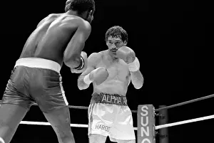 Rustenburg: Progress in SA sport as black and white box against