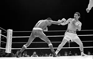 Rustenburg: Progress in SA sport as black and white box against
