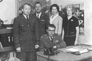Project Blue Book