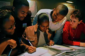 Seta: Project Management Training, Seta Education