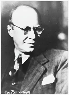 Sergeyevich: PROKOFIEV - PHOTO 2