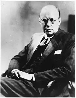 Sergeyevich: PROKOFIEV - PHOTO 3