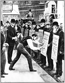 Proms: The Proms, 1912