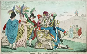 Plunder: Property protected--e la Francoise Property protected--? la