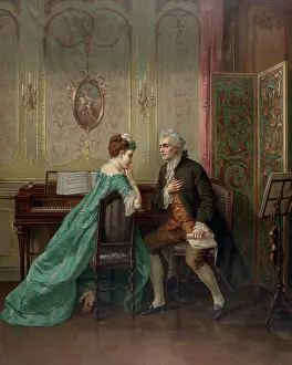 Proposal: Proposal