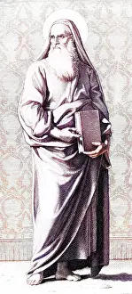 Prosper: PROSPER AQUITAINE