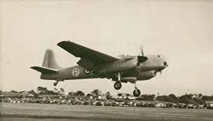 Sturgeon: Prototype Short SA2 Sturgeon TT2