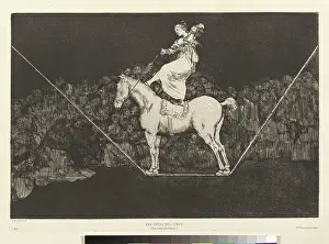 Additional: Proverbs