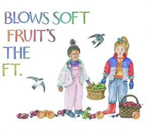 Sayings: Proverbs and Sayings
