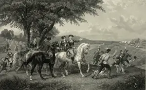 C1877: Provision train