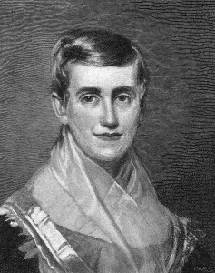 Prudence: PRUDENCE CRANDALL
