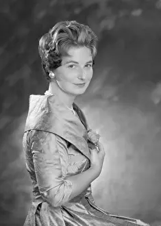 Prudence: Prudence Fyfe