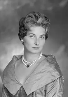 Prudence: Prudence Fyfe