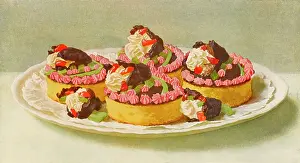 Prunes: PRUNES A LA FRANCAISE