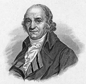 Nemours: Ps DUPONT DE NEMOURS