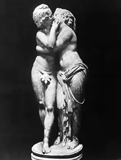 Psyche: Psyche, Greek goddess