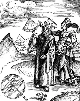 Ptolemaeus: Ptolemaeus, Claudius, circa 83 AD - circa 161