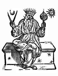 Ptolemaeus: Ptolemy (active 150 AD) Claudius of Ptolemaeus