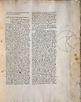 Ptolemaeus: PTOLEMY, Claudius Ptolemaeus ( c