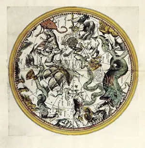 Ptolemaeus: PTOLEMY, Claudius Ptolemaeus ( c. AD 100 - c