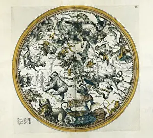 Ptolemaeus: PTOLEMY, Claudius Ptolemaeus ( c. AD 100 - c