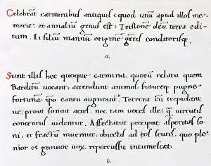 Tacitus: Publius Cornelius Tacitus