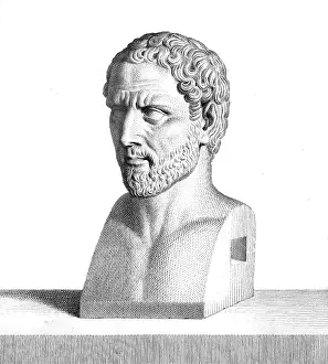 Afer: Publius Terentius Afer