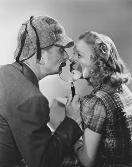 Convex: Pucker up