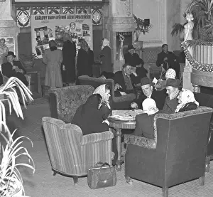 Carlsbad: Pupp Hotel - Carlsbad