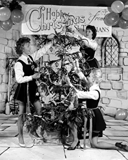 Pure: Pure Hell Of St Trinians
