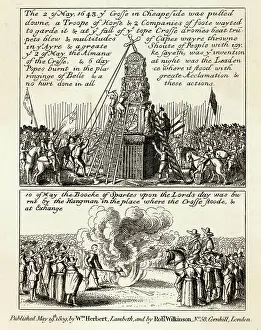 Puritans: PURITAN DEMO