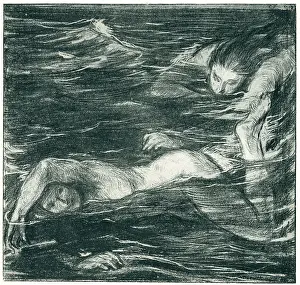 Haslewood: The Pursuit